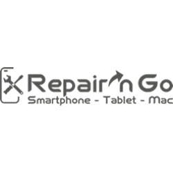 Repair n Go Amsterdam, openingstijden