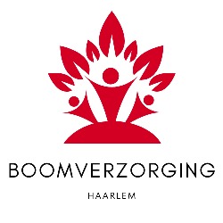 Boomverzorging Haarlem, openingstijden