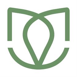 DeVakantieGids.nl, Amersfoort openingstijden