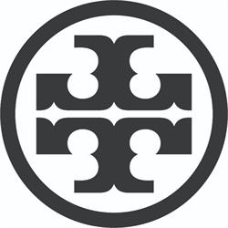 Tory Burch Outlet, Roermond openingstijden