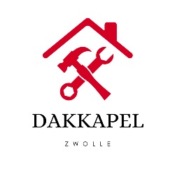 Dakkapel Zwolle, openingstijden