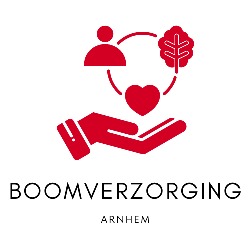 Boomverzorging Arnhem, openingstijden
