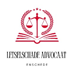 Letselschade Advocaat Enschede, openingstijden