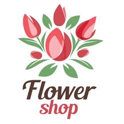 Tim's Flower Shop, Amsterdam openingstijden