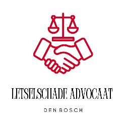Letselschade Advocaat Den Bosch, 's-Hertogenbosch openingstijden