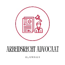 Arbeidsrecht Advocaat Alkmaar, openingstijden