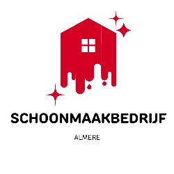 Schoonmaakbedrijf Almere, openingstijden