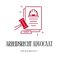 Arbeidsrecht Advocaat Dordrecht, openingstijden