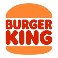 Burger King, Sliedrecht openingstijden