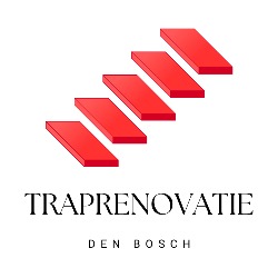Traprenovatie Den Bosch, 's-Hertogenbosch openingstijden