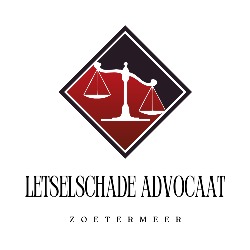 Letselschade Advocaat Zoetermeer, openingstijden