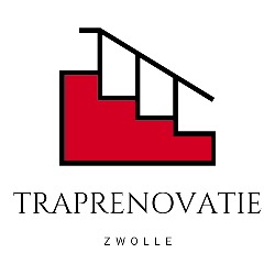 Traprenovatie Zwolle, openingstijden