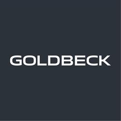 GOLDBECK Nederland B.V., Breda, openingstijden