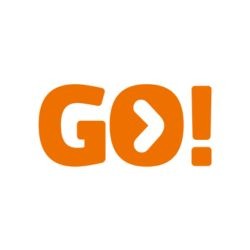 GO! Kinderopvang Het Vlaggenschip, Almere openingstijden