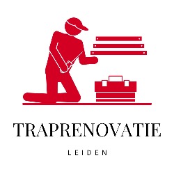Traprenovatie Leiden, openingstijden