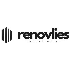 Renovlies.eu, 's-Hertogenbosch openingstijden