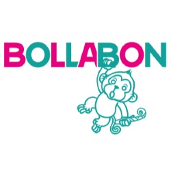 Bollabon feestversiering, Soesterberg openingstijden
