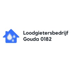 Loodgietersbedrijf Gouda 0182, openingstijden