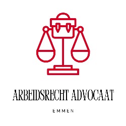 Arbeidsrecht Advocaat Emmen, openingstijden