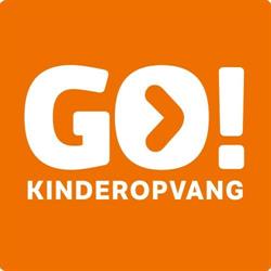 GO! Kinderopvang Service Centrum, Lelystad openingstijden
