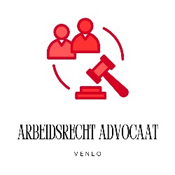 Arbeidsrecht Advocaat Venlo, openingstijden