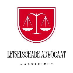 Letselschade Advocaat Maastricht, openingstijden