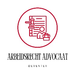 Arbeidsrecht Advocaat Deventer, openingstijden