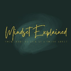 Mindset Explained, Echt openingstijden