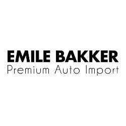 Emile Bakker Premium Auto Import uit Duitsland, Nieuw-Weerdinge openingstijden