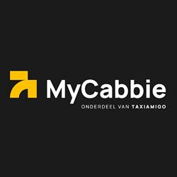 MyCabbie Taxi’s Taxi Amigo Taxi Enschede 24/7 Centrale Transportation Services, openingstijden