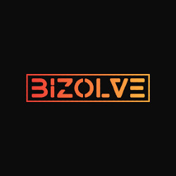 Bizolve B.V., Den Helder openingstijden