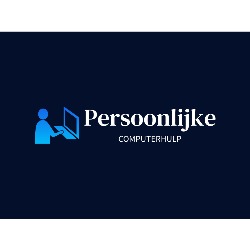 Persoonlijke Computerhulp, Apeldoorn openingstijden