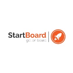 StartBoard - Ondernemingsplan laten maken, Amersfoort openingstijden