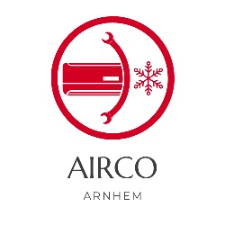 Airco Arnhem, openingstijden