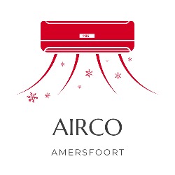 Airco Amersfoort, openingstijden