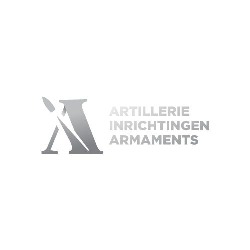 AI-Armaments B.V, Riel openingstijden
