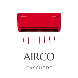 Airco Enschede, openingstijden