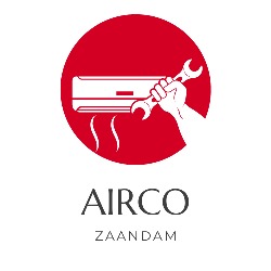 Airco Zaandam, openingstijden
