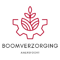 Boomverzorging Amersfoort, openingstijden