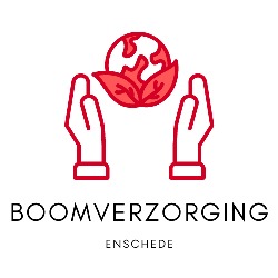 Boomverzorging Enschede, openingstijden