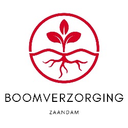 Boomverzorging Zaandam, openingstijden