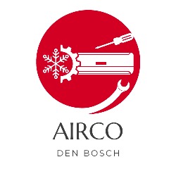 Airco Den Bosch, 's-Hertogenbosch openingstijden