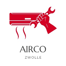 Airco Zwolle, openingstijden