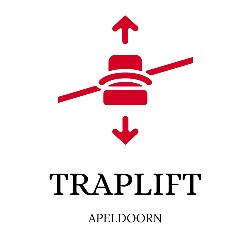 Traplift Apeldoorn, openingstijden