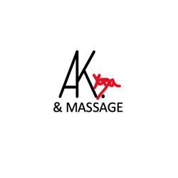 andreaskuckyogamassage.com massagetherapeut| Masseur, Amsterdam openingstijden