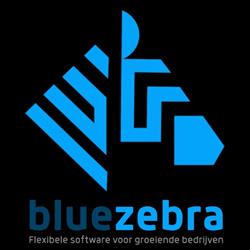 Blue Zebra B.V., Leiden openingstijden