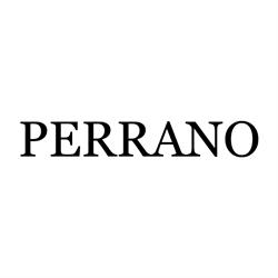 Perrano, Bergen op Zoom openingstijden