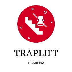 Traplift Haarlem, openingstijden