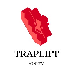 Traplift Arnhem, openingstijden
