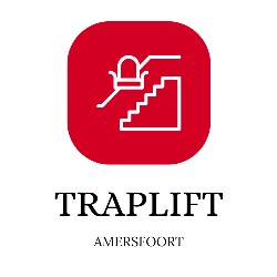 Traplift Amersfoort, openingstijden